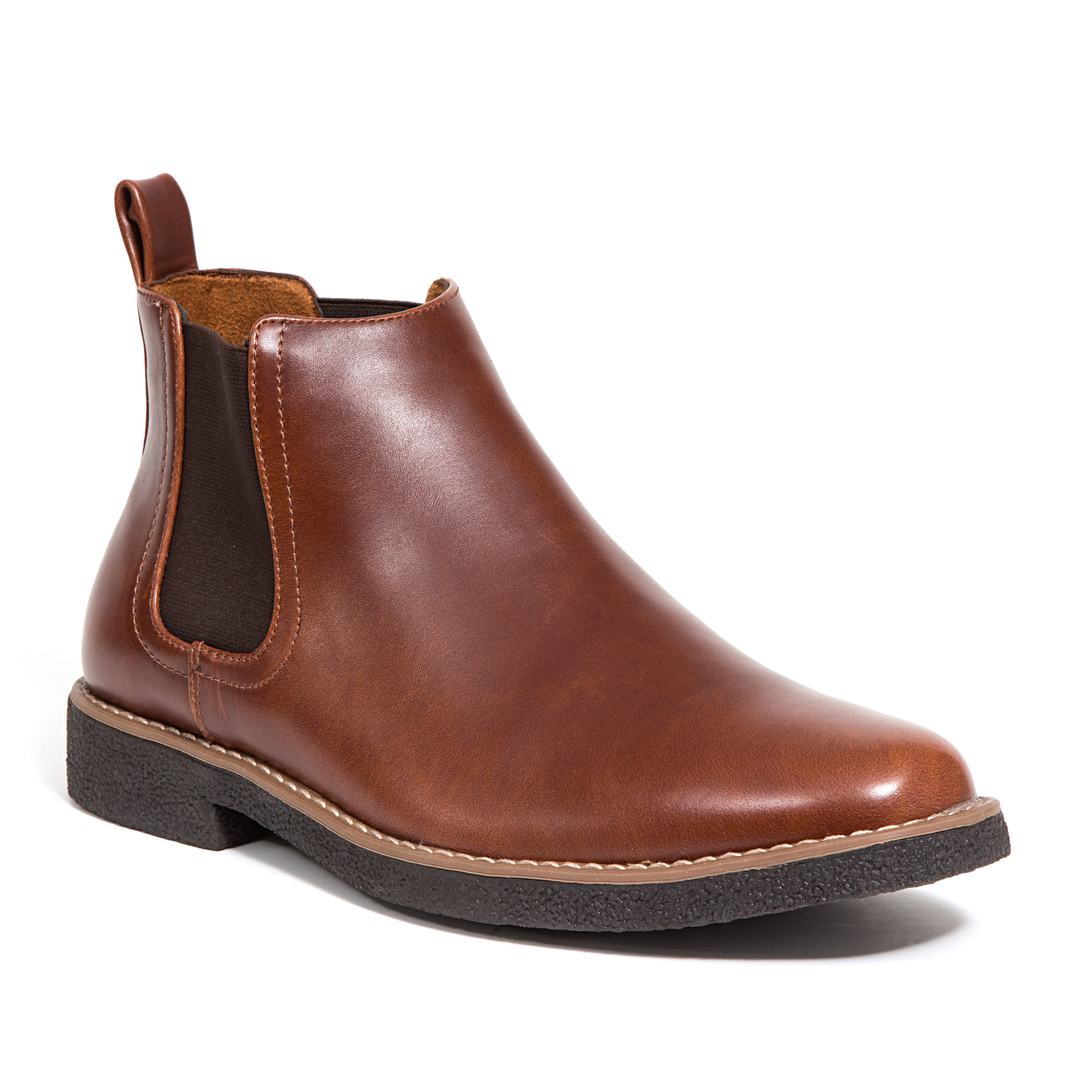 Men's Rockland