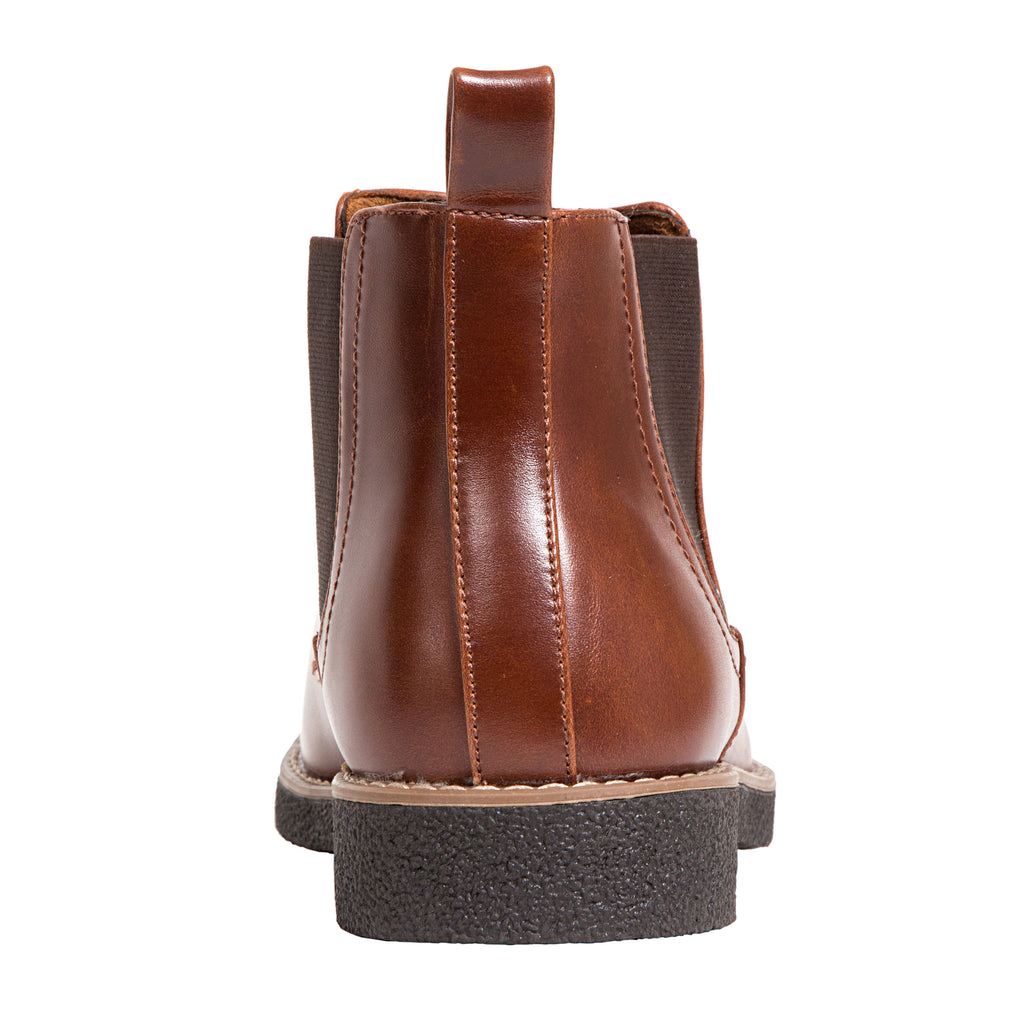 Men's Rockland