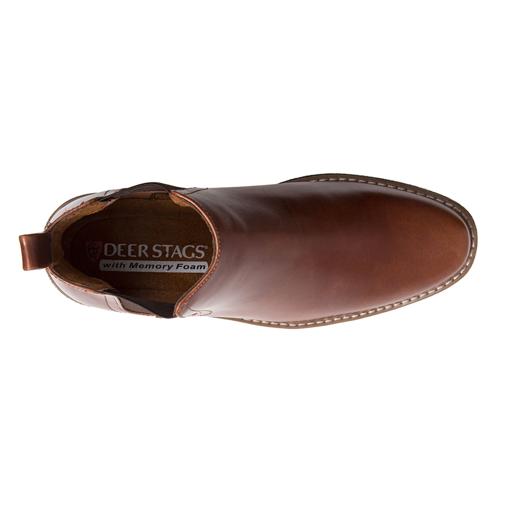Men's Rockland
