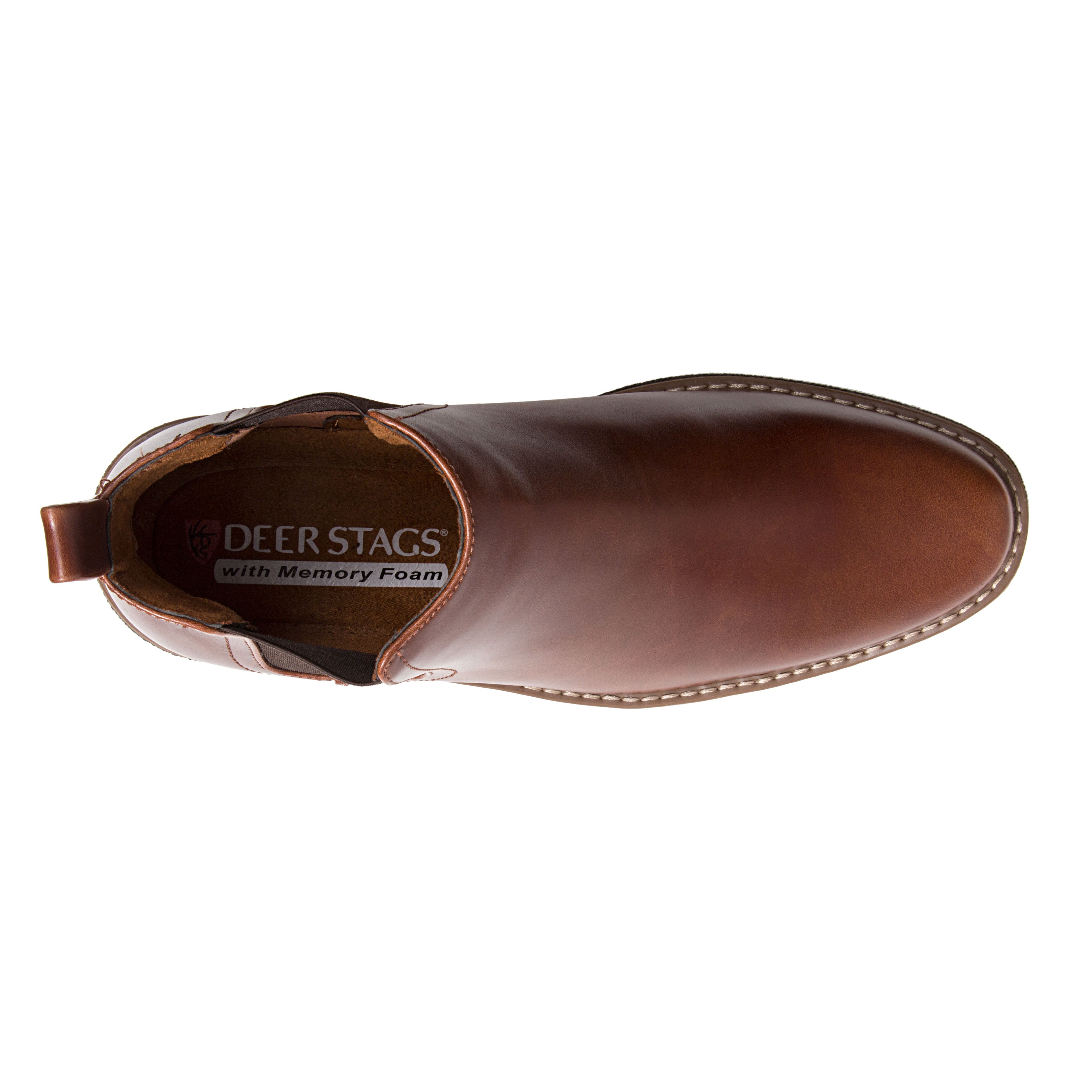 Men's Rockland